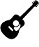 acoustic guitars