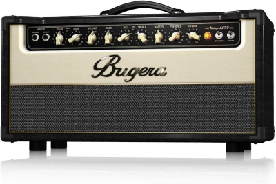 best cheap guitar cabinet