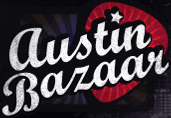 Austin Bazaar logo