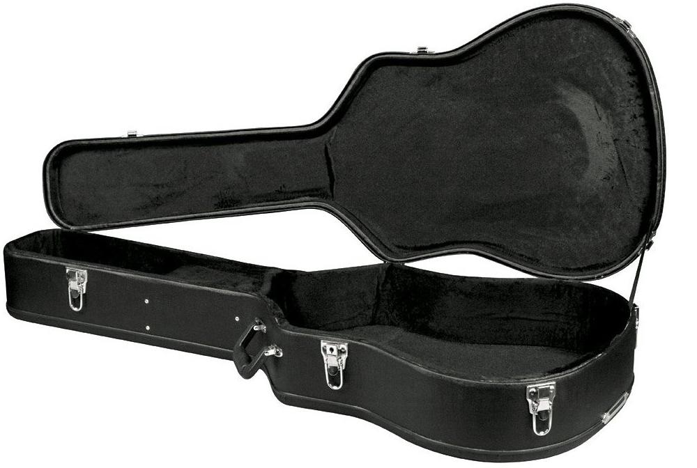 guitar case