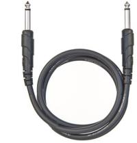 guitar cable