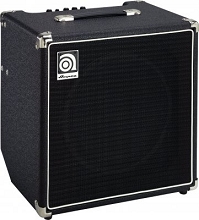 Ampeg BA-112 Bass Combo Amp