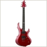 Black Cherry LTD F-50