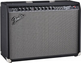 Fender Frontman 212R Guitar Combo Amp