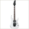 RG370DX White