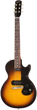 Gibson Melody Maker Electric Guitar