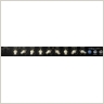 Bugera V55HD - Front Panel