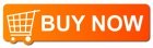 link to buy guitar at discounted price