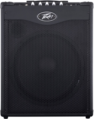 bass combo amp