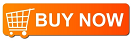 click here for more info buy now button