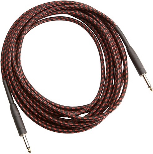 cheap guitar cable