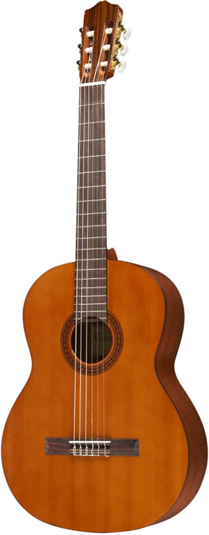 Cordoba C5 Classical Guitar