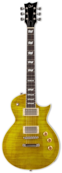 ESP LTD EC-256