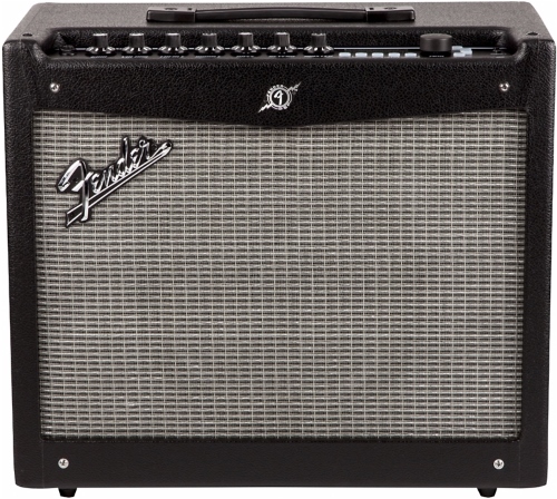 Fender Mustang III Guitar Combo Amp