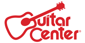 Guitar Center deals