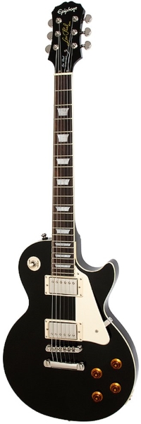 Epiphone Les Paul Standard