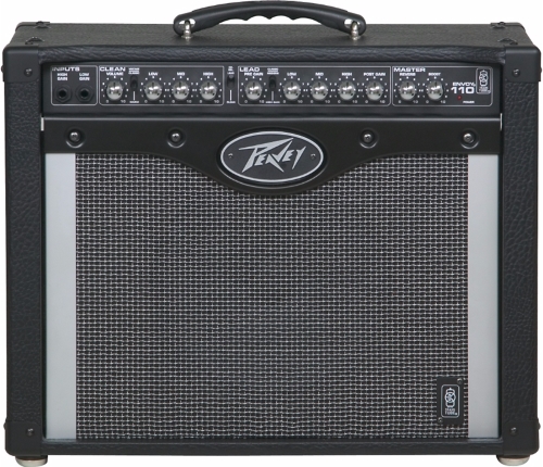 Peavey Envoy 110 Guitar Combo Amp