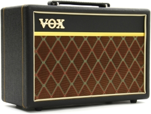 cheap guitar practice amp