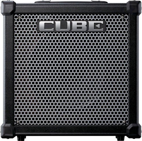 Roland Cube 40GX