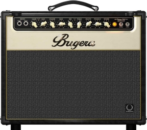 tube combo amp