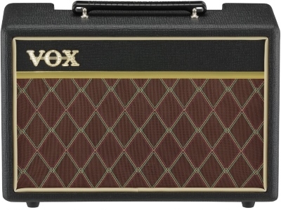 Vox Pathfinder 10 Practice Amp