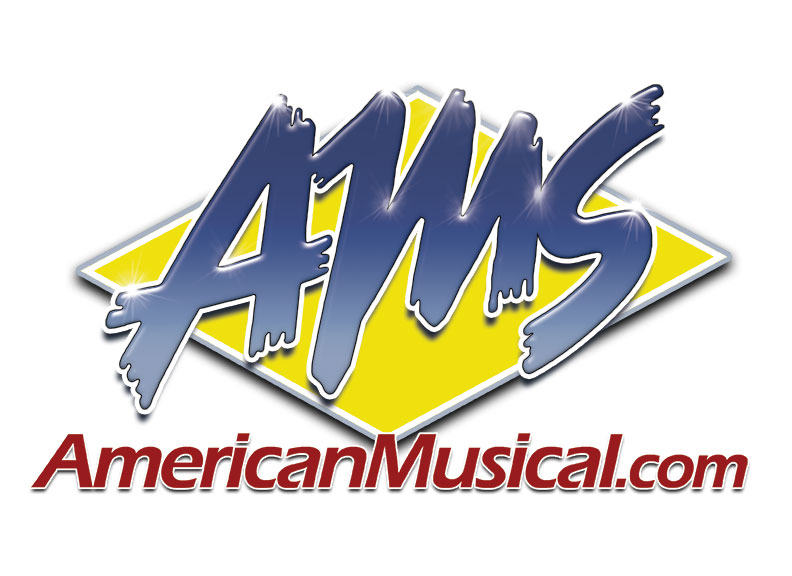 American Musical Supply deals