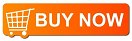 click here for more info buy now button