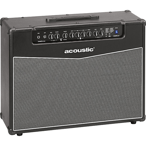 cheap guitar combo amp