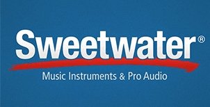 Sweetwater deals