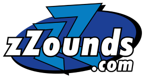 Zzounds deals